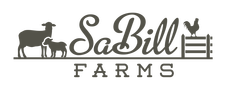 SaBill Farms, LLC